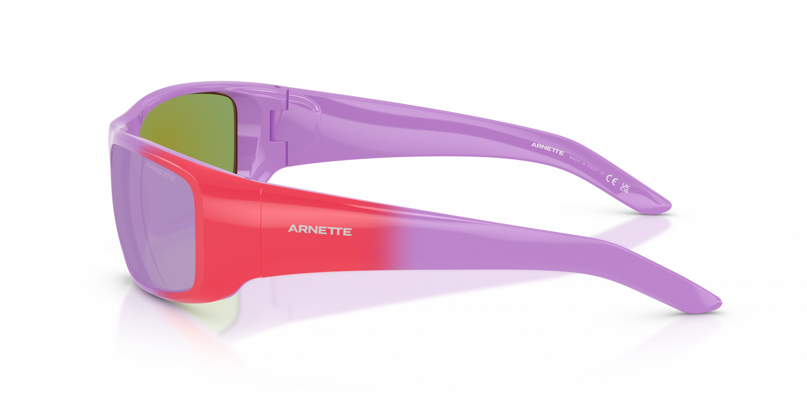 Arnette AN4182 30244V Hot Shot 